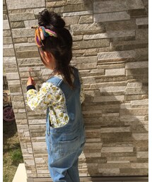 petit main | Tシャツ/カットソー