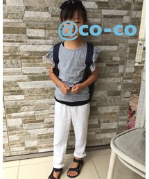 GAP | その他パンツ