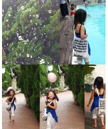 GAP | その他パンツ