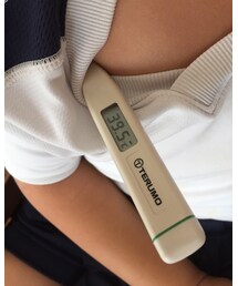 ただいま😱 | その他