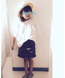 havaianas | サンダル