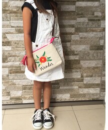 GLOBAL WORK | バッグ