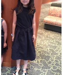 GLOBAL WORK | Tシャツ/カットソー