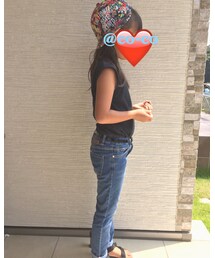 GLOBAL WORK | Tシャツ/カットソー