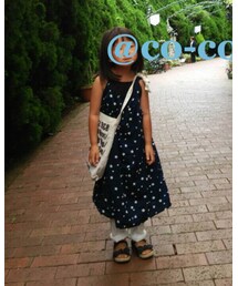 GAP | ワンピース