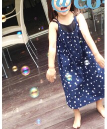 GAP | ワンピース