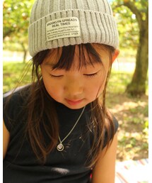 GLOBAL WORK | Tシャツ/カットソー