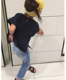 GAP | デニムパンツ