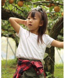 西松屋 | Tシャツ/カットソー