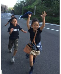 だいぶ前からのスタート😁 | その他