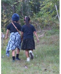 いつもの二人。 | その他