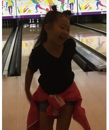 GAP | その他パンツ