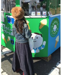 安川くん。 | その他