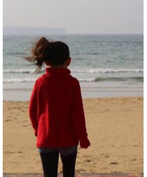 GAP | ニット/セーター