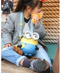 GAP | デニムパンツ