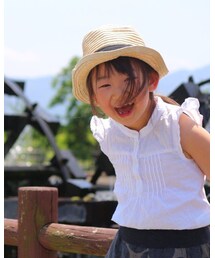 ZARA KIDS | シャツ/ブラウス