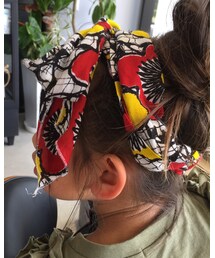 チャイハネ | ヘアバンド