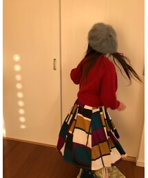 Birthday | ニット/セーター