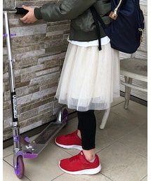 NIKE | スニーカー