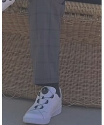 PATRICK | スニーカー