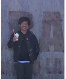 theory | ジャケット/アウター