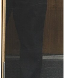 GLOBAL WORK | パンツ