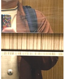 Manhattan Portage | バックパック/リュック