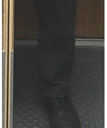 Dr. Martens | シューズ