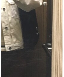 A.P.C. | バッグ