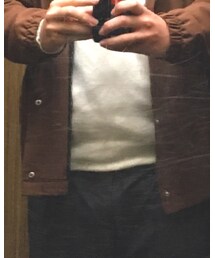 Acne Studios | トップス