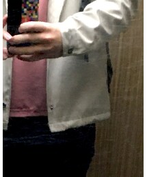 GU | ジャケット/アウター