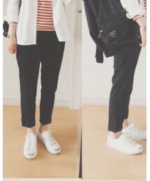 UNIQLO | その他パンツ