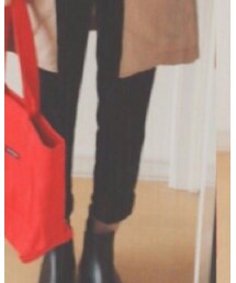UNIQLO | その他パンツ