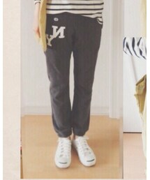 UNITED ARROWS | その他パンツ