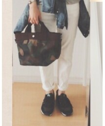 UNIQLO | その他パンツ
