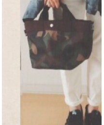 ROOTOTE | トートバッグ