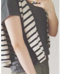 UNIQLO | Tシャツ/カットソー