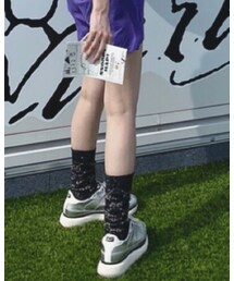 GUCCI | ソックス/靴下