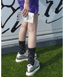 Onitsuka Tiger | スニーカー