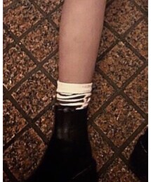 Dr. Martens | ブーツ