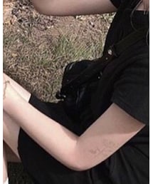 TOGA | ショルダーバッグ