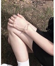 LOUIS VUITTON | ブレスレット