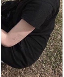 chuu | ワンピース