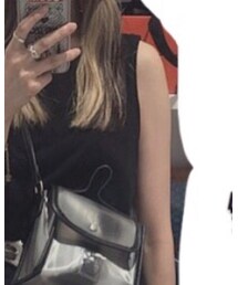 FIG&VIPER | トップス