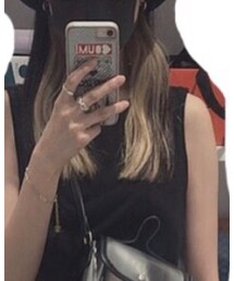 KENZO | 財布/小物