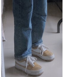 UNIF | シューズ