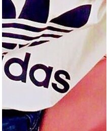 adidas | Tシャツ/カットソー