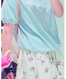 Swankiss | Tシャツ/カットソー