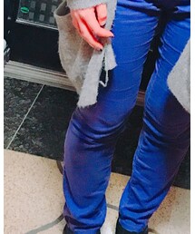 l.e.i. | その他パンツ