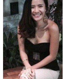 BeBe | イヤリング